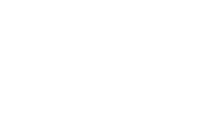 Logo of Return to Paradise image size 1343x910