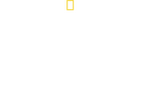 Logo of Unknown Waters with Jeremy Wade image size 2069x1294