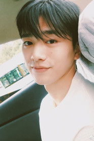 Photo of Yi Daqian image size 2000x3000