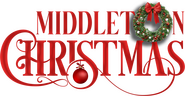 Logo of Middleton Christmas image size 1781x922