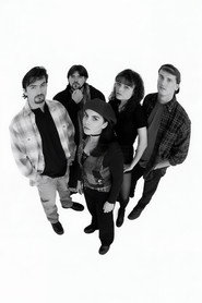 gallery-thumbnail