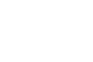 Logo of Sew the Winter to My Skin image size 802x537