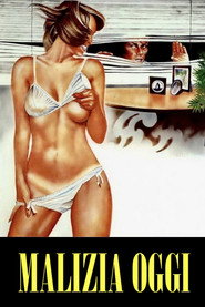 Malizia oggi