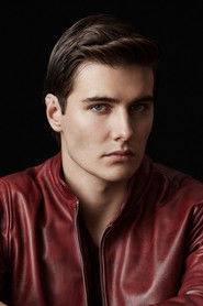 Photo of Connor Barton image size 2000x3000