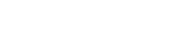 Logo of Africa image size 4291x1139