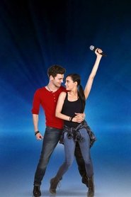 gallery-thumbnail