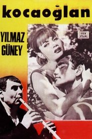 gallery-thumbnail