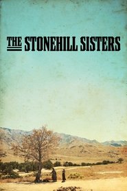 poster The Stonehill Sisters