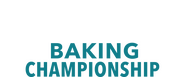 Logo of Summer Baking Championship image size 3038x1267