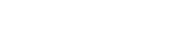 Logo of Carpool image size 4263x1066