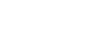 Logo of A World of Calm image size 634x303