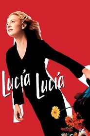 Lucía, Lucía