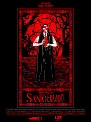 The Saint of Sin Case: A Follow-Up