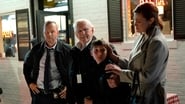 Blue Bloods season 10 episode 8