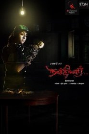 gallery-thumbnail