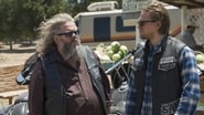 Sons of Anarchy season 7 episode 2