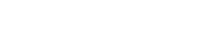 Logo of Pond Life image size 4248x1120