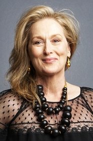 Meryl Streep streaming