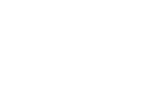 Logo of Venom: The Last Dance image size 2086x1296