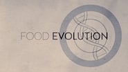 Food Evolution wallpaper 