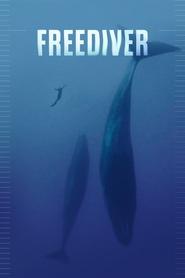 poster Freediver