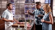 MasterChef USA season 8 episode 6