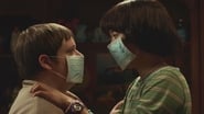 PEN15 season 2 episode 6