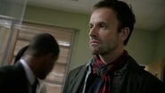 Elementary season 1 episode 2