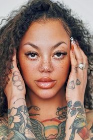 Photo of Miryam Lumpini image size 759x1138