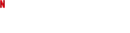 Logo of The Imperfects image size 1125x283