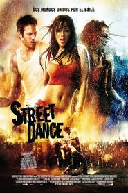 Street Dance