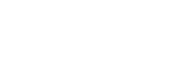 Logo of Scare Tactics image size 900x293