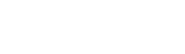 Logo of Strangest Things image size 1000x292