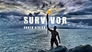 Survivor South Africa  