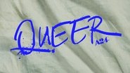 Backdrop of Queer image size 3840x2160