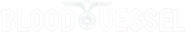 Logo of Blood Vessel image size 1792x312