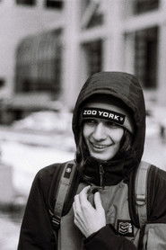 Photo of Christopher Chartrand image size 1622x2433