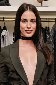 Photo of Jessica Lowndes image size 638x958