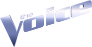 Logo of The Voice image size 1794x923