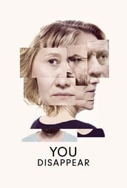 You Disappear 2017 123movies