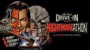 Backdrop of The Last Drive-In: Joe Bob's Nightmareathon image size 1920x1080