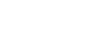 Logo of Women Who Rock image size 2282x1276