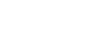 Logo of Christmas Time Capsule image size 2885x1286