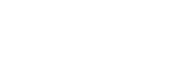 Logo of Six Windows in the Desert image size 1278x401