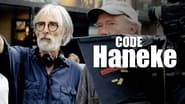 Code Haneke wallpaper 