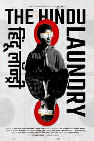 The Hindu Laundry