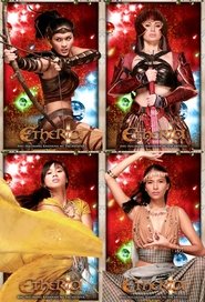 gallery-thumbnail