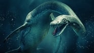 The Loch Ness Horror wallpaper 