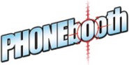 Logo of Phone Booth image size 158x80