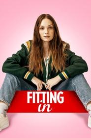 poster Fitting In